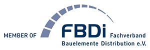 FBDI Logo